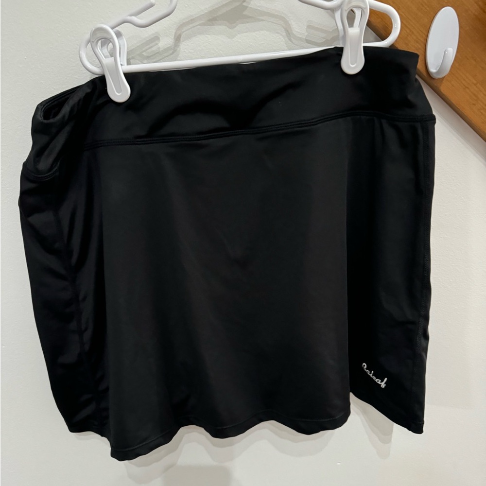 Women's Baleaf Golf/Tennis Skort